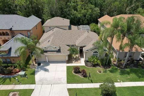 3445 Loggerhead Way, Wesley Chapel, FL 33544