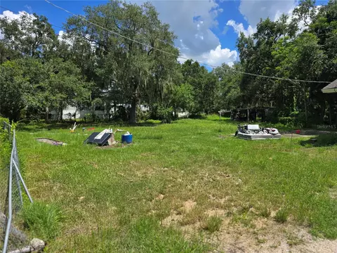 6103 Palm Ave # B, Gibsonton, FL 33534