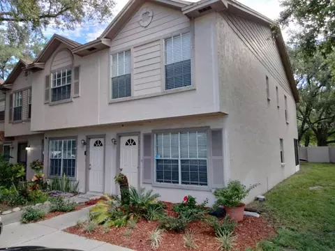 2111 Fletchers Point Cir, Tampa, FL 33613