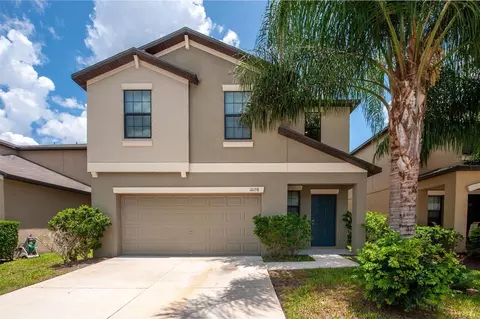10158 Rose Petal Pl, Riverview, FL 33578