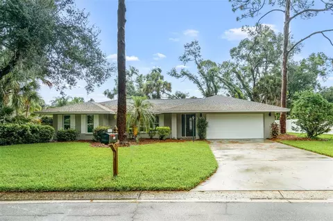 4149 Macaulay Ln, Sarasota, FL 34241