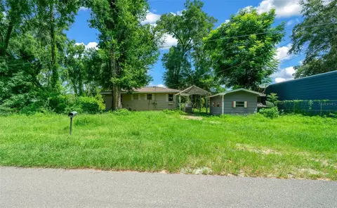 8354 Cr 647s, Bushnell, FL 33513