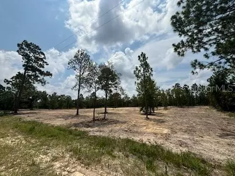 7280 W August Ln, Crystal River, FL 34428