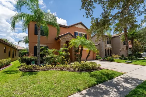 20327 Heritage Point Dr, Tampa, FL 33647