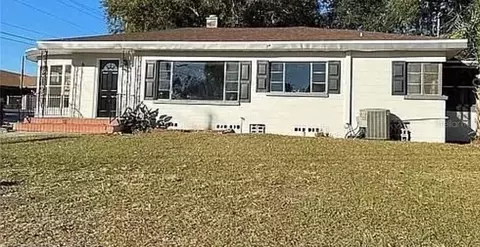 605 Gordon Ave, Bartow, FL 33830 photo 1