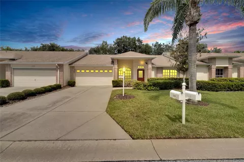 1213 Flora Vista St #1213, Trinity, FL 34655
