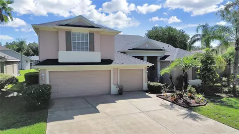19334 Autumn Woods Ave, Tampa, FL 33647