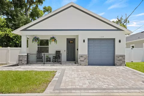 1308 E 29th Ave, Tampa, FL 33605