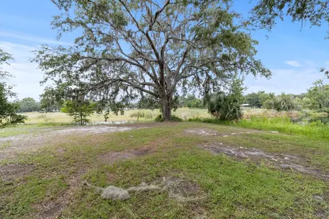 4485 E Islet Ct, Hernando, FL 34442