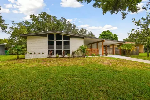 8024 N Ola Ave, Tampa, FL 33604