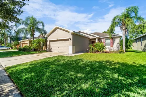 1735 Bonita Bluff Ct, Ruskin, FL 33570