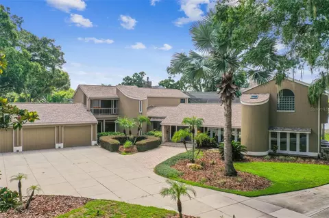 10301 Reclinata Ln, Tampa, FL 33618