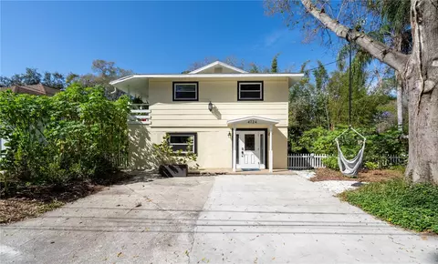 4724 70th St N, Saint Petersburg, FL 33709