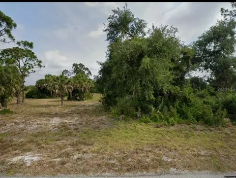 12 Master Dr, Placida, FL 33946