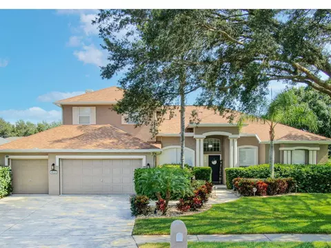 4525 Swift Cir, Valrico, FL 33596