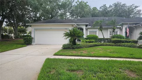10406 Mulligan Ct, Tampa, FL 33647
