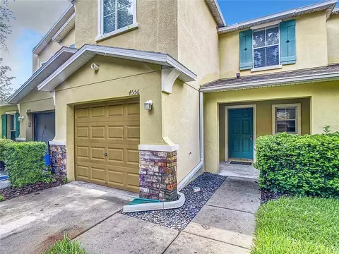 4556 Limerick Dr, Tampa, FL 33610