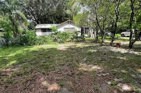 5511 579 Hwy, Seffner, FL 33584