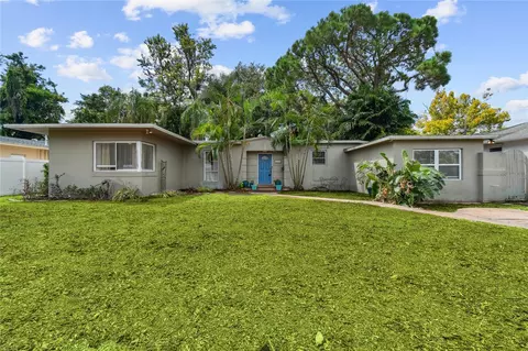 6368 7th Ave N, Saint Petersburg, FL 33710