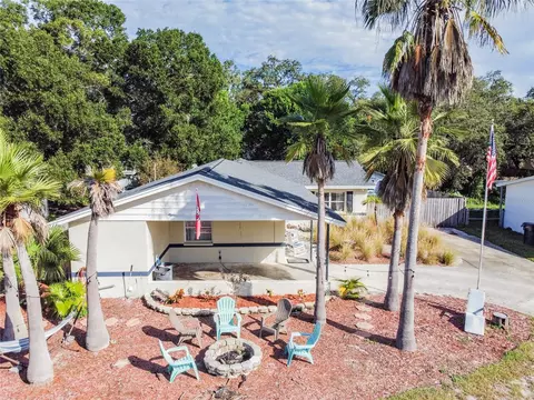2509 Lancer Dr, Tampa, FL 33618