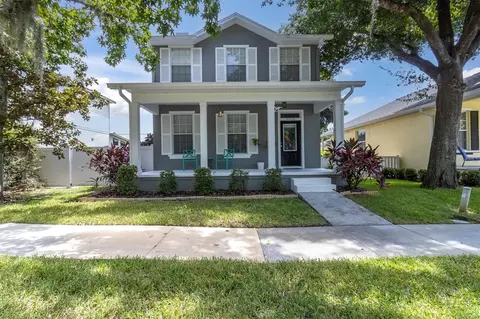3050 Alachua Pl, New Port Richey, FL 34655