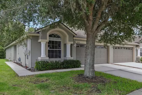 1252 Bensbrooke Dr, Wesley Chapel, FL 33543