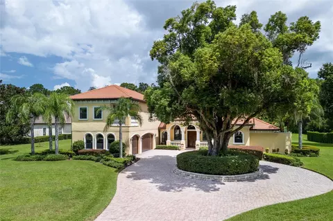 19806 Sea Rider Way, Lutz, FL 33559