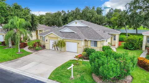 209 28th St W, Palmetto, FL 34221