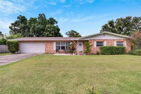 113 Wildwood Ave, Lakeland, FL 33809