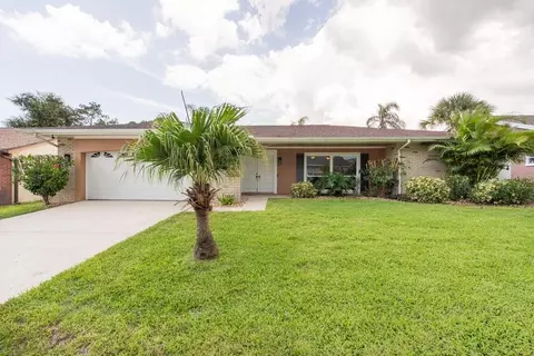 2213 Citrus Valley Cir, Palm Harbor, FL 34683