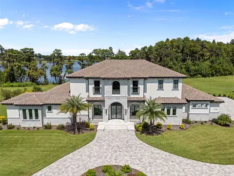 17112 Rainbow Ter, Odessa, FL 33556