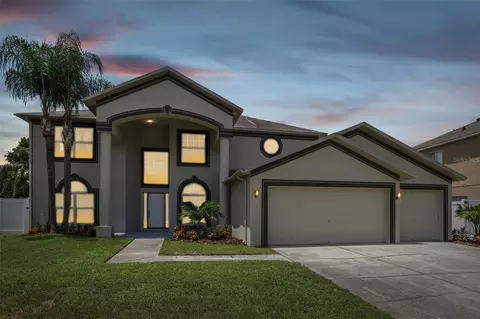 26937 Coral Springs Dr, Wesley Chapel, FL 33544