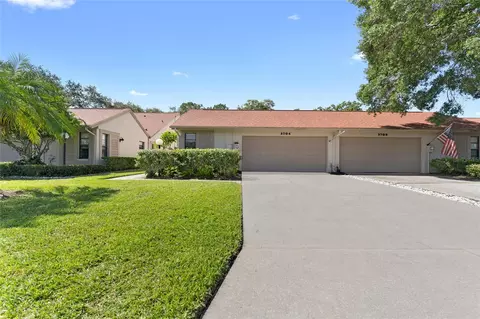 3704 Imperial Ridge Pkwy, Palm Harbor, FL 34684