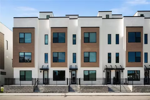 2506 W Cleveland St #19, Tampa, FL 33609