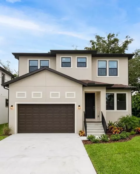 2122 Bird St, Tampa, FL 33604