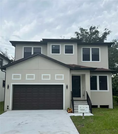 2122 Bird St, Tampa, FL 33604