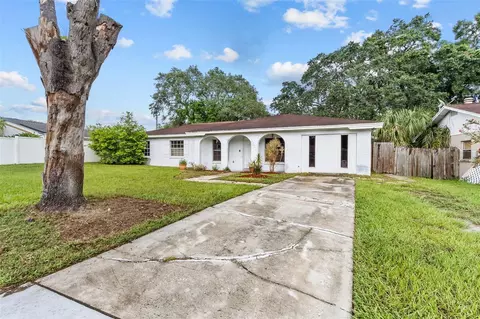 3504 Westfield Dr, Brandon, FL 33511