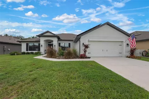 177 Heritage Park Ln, Mulberry, FL 33860
