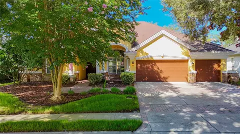 1453 Parilla Cir, Trinity, FL 34655