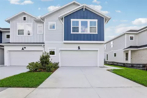559 Astera Winds Ln, Lake Mary, FL 32746