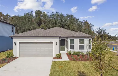 1315 Kazaz Ct, Zephyrhills, FL 33541