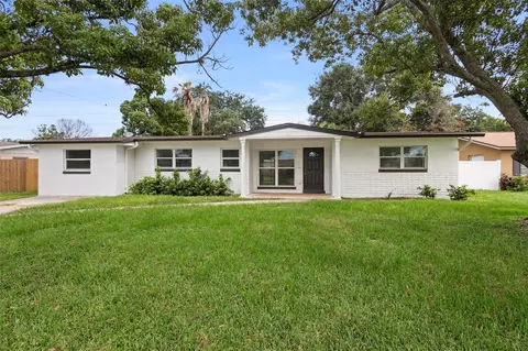 1211 Orwell Ave, Orlando, FL 32809
