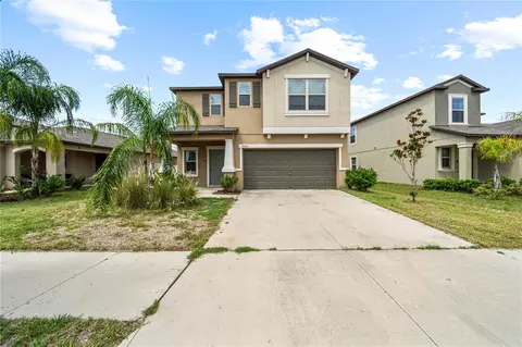 9649 Channing Hill Dr, Sun City Center, FL 33573