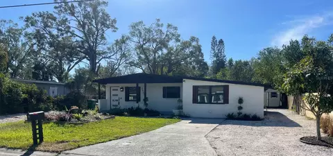 2909 E Crawford St, Tampa, FL 33610