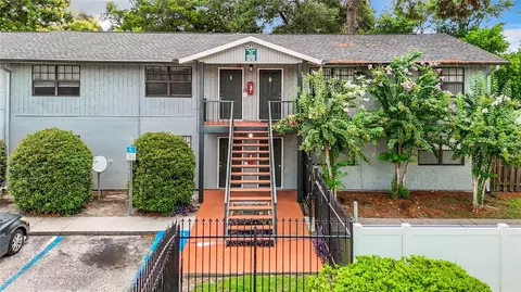 12401 Oak Cedar Pl #102, Tampa, FL 33612