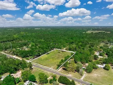 6376 California St, Brooksville, FL 34604