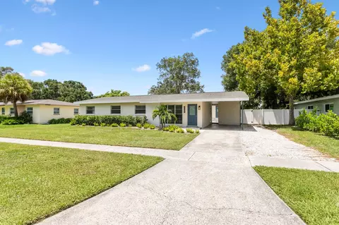 4003 W Wyoming Ave, Tampa, FL 33616