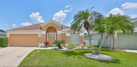 927 Summer Breeze Dr, Brandon, FL 33511 photo 1