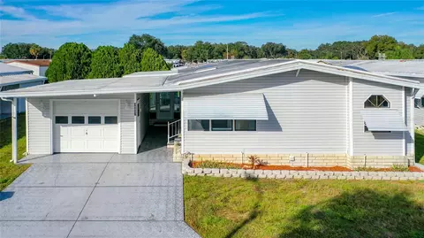 34051 Brown Byu, Wesley Chapel, FL 33543