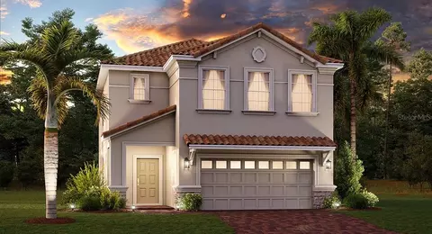 8829 Bethpage Ln, Champions Gate, FL 33896